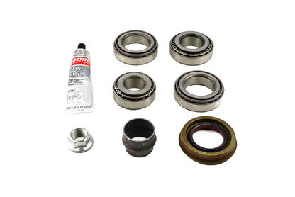Spicer Differential Rebuild Kit 2017088