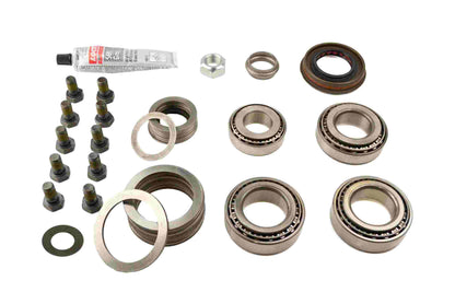 Spicer Differential Rebuild Kit 2017109