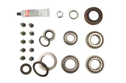 Spicer Differential Rebuild Kit 2017109