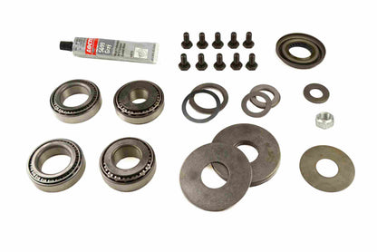 Spicer Differential Rebuild Kit 2017371