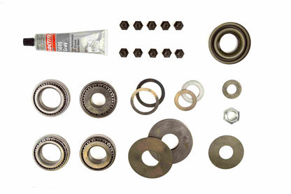 Spicer Differential Rebuild Kit 2017371