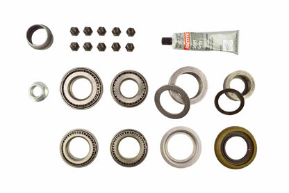 Spicer Differential Rebuild Kit 2017378