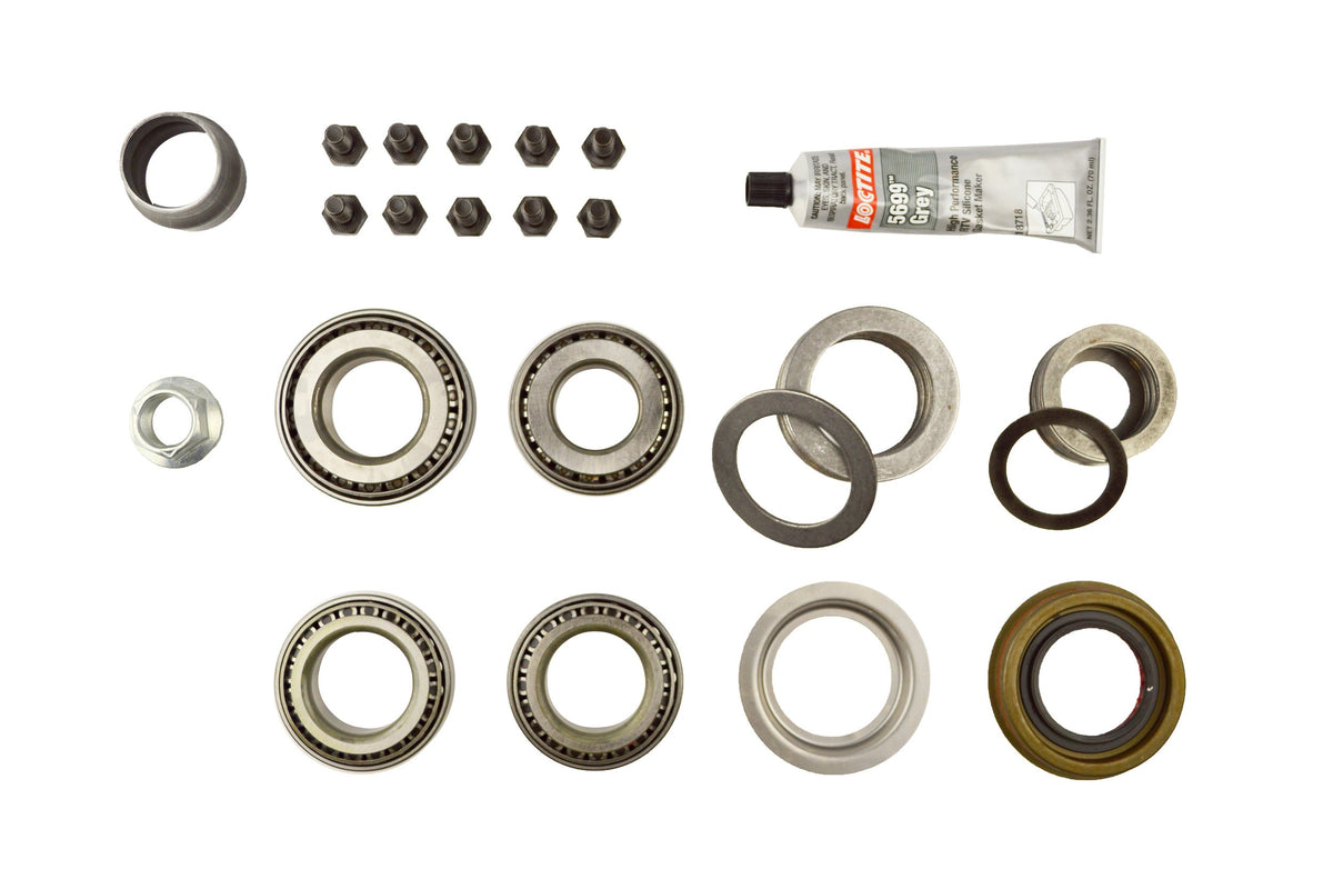 Spicer Differential Rebuild Kit 2017378
