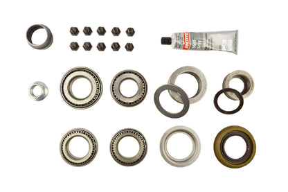 Spicer Differential Rebuild Kit 2017378