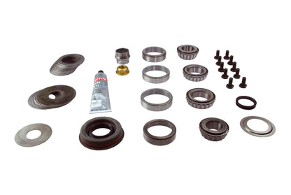 Spicer Differential Rebuild Kit 2017379