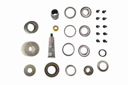 Spicer Differential Rebuild Kit 2017379