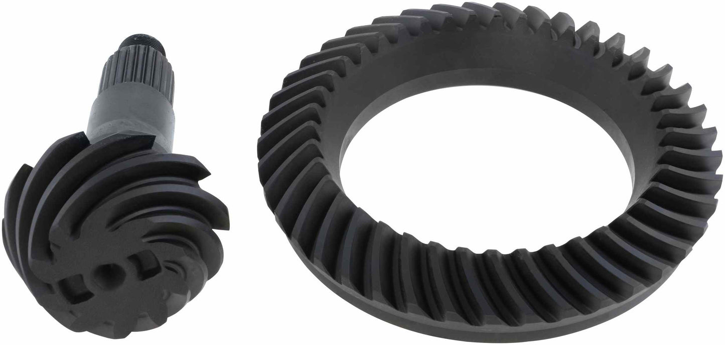 Spicer Differential Ring and Pinion 2017552