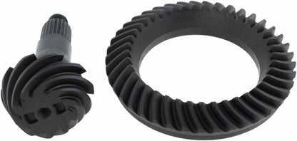 Spicer Differential Ring and Pinion 2017552