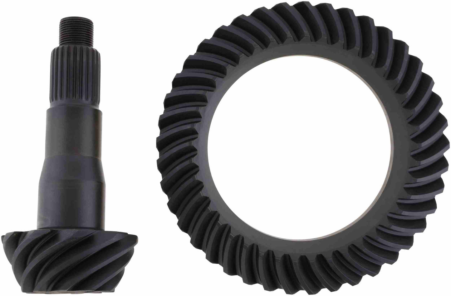 Spicer Differential Ring and Pinion 2017552
