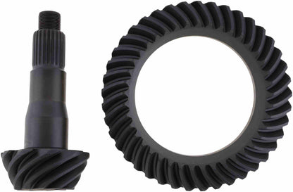 Spicer Differential Ring and Pinion 2017552