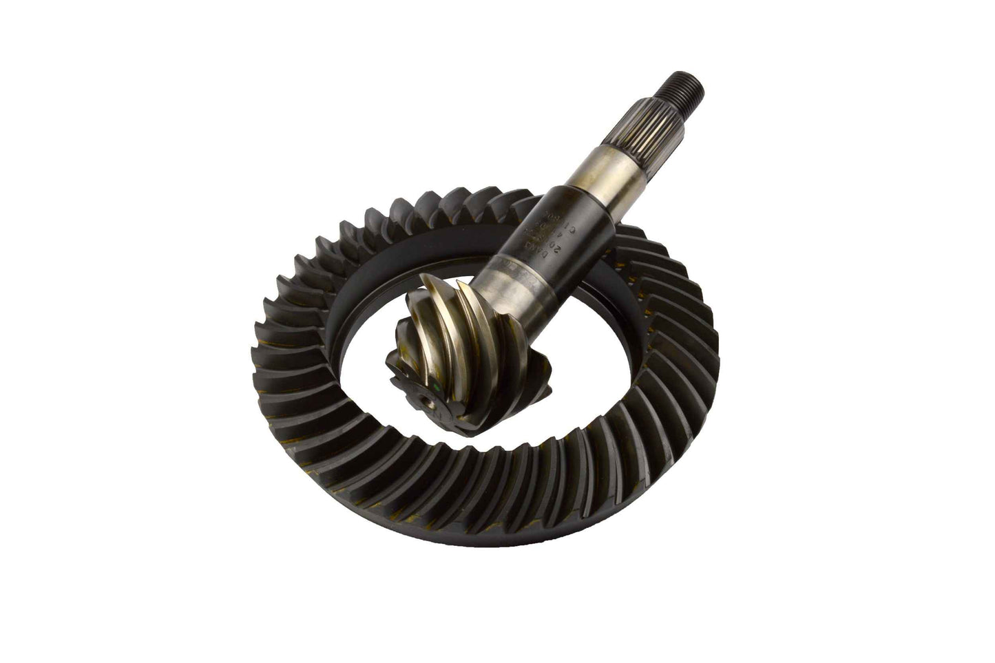 Spicer Differential Ring and Pinion 2018737