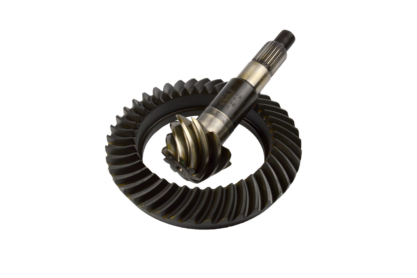 Spicer Differential Ring and Pinion 2018737