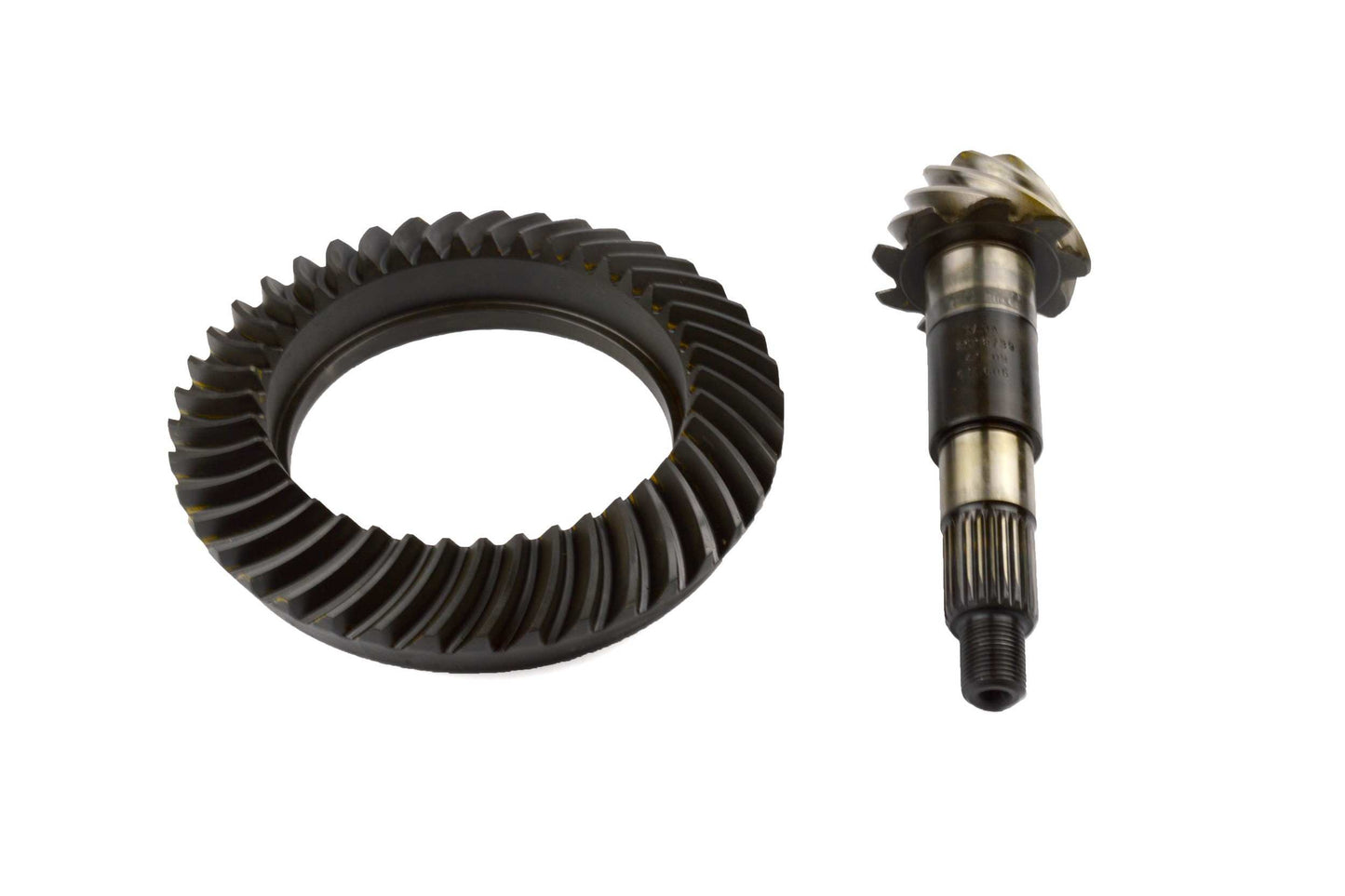 Spicer Differential Ring and Pinion 2018737
