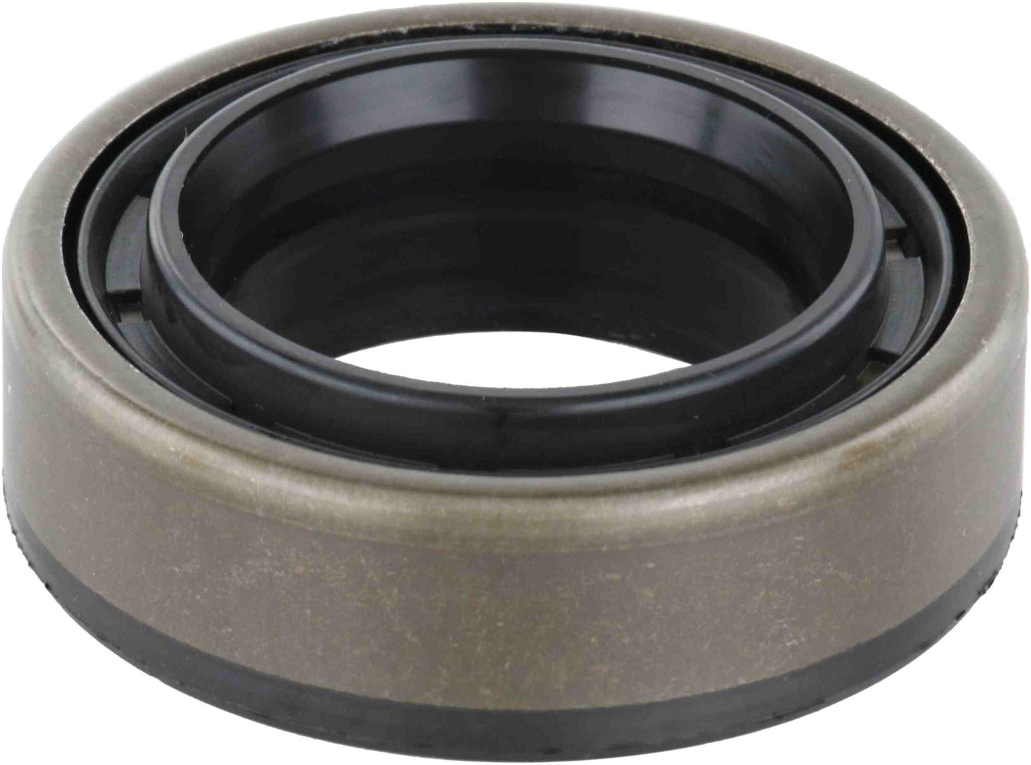 Spicer Drive Axle Shaft Tube Seal 2019816
