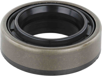 Spicer Drive Axle Shaft Tube Seal 2019816