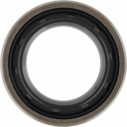 Spicer Drive Axle Shaft Tube Seal 2019816