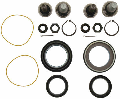 Dana Spicer Chassis Ball Joint Kit DAN2020314
