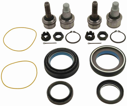 Dana Spicer Chassis Ball Joint Kit DAN2020314