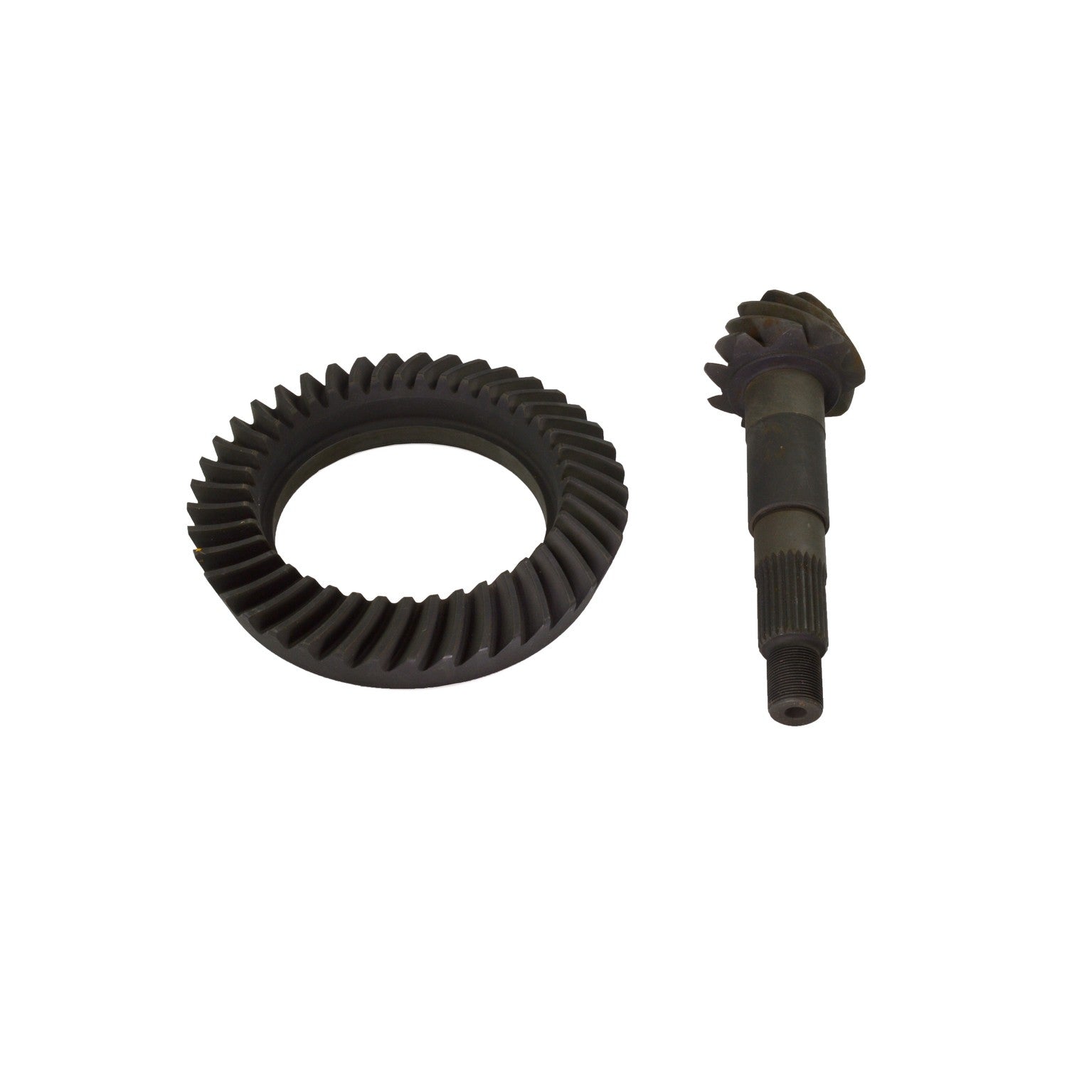 Dana Spicer Chassis 2020464