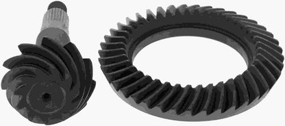 Dana Spicer Chassis 2020481