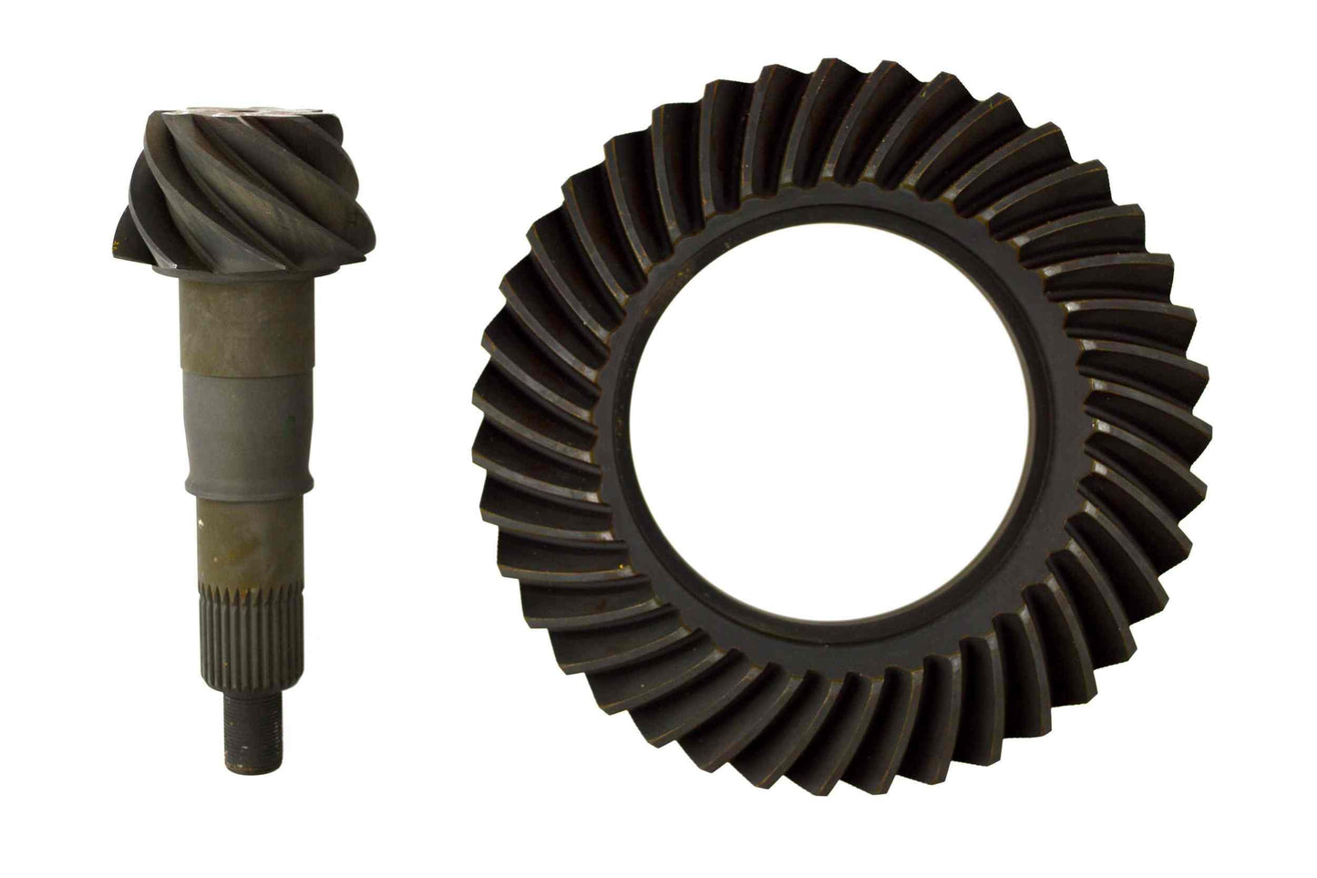 SVL 2020502