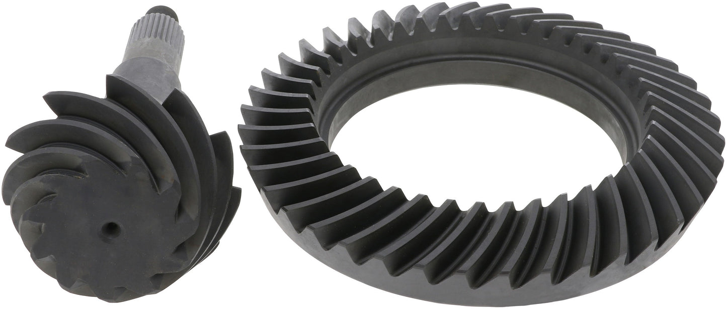 SVL Differential Ring and Pinion 2020523 image 3