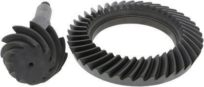 SVL Differential Ring and Pinion 2020523 image 3
