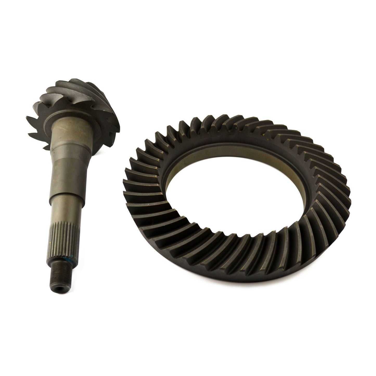 SVL Differential Ring and Pinion 2020523 main image