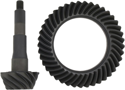 SVL Differential Ring and Pinion 2020523 image 2