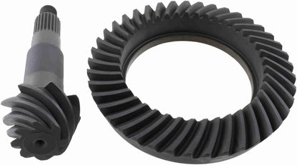 Dana Spicer Chassis 2020752