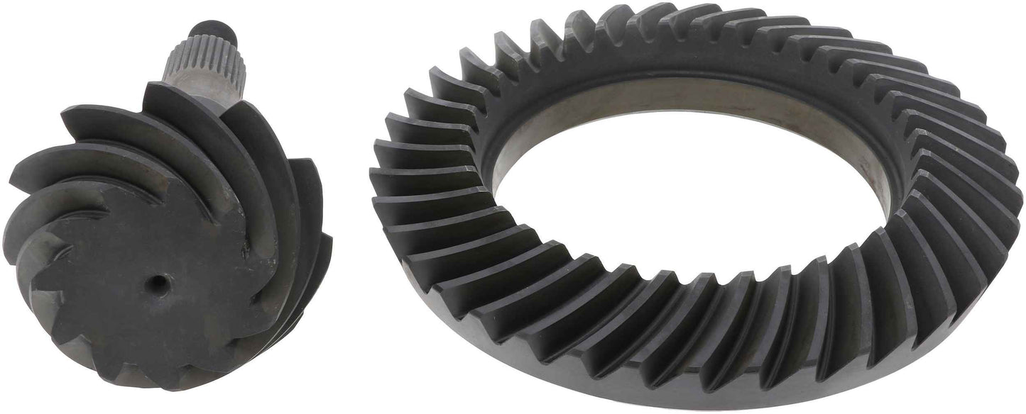 Dana Spicer Chassis 2020861
