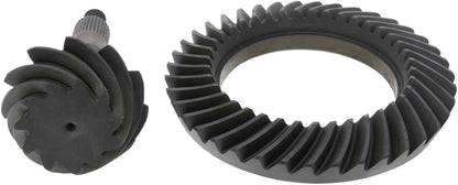 Dana Spicer Chassis 2020861