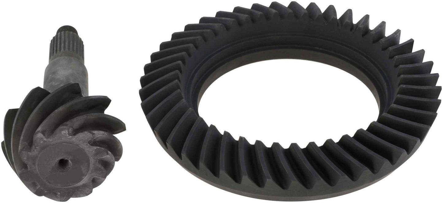 Dana Spicer Chassis 2020927