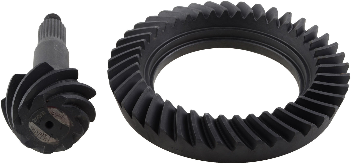SVL Differential Ring and Pinion 2020930 image 2