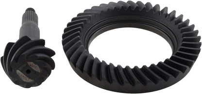SVL Differential Ring and Pinion 2020930 image 2