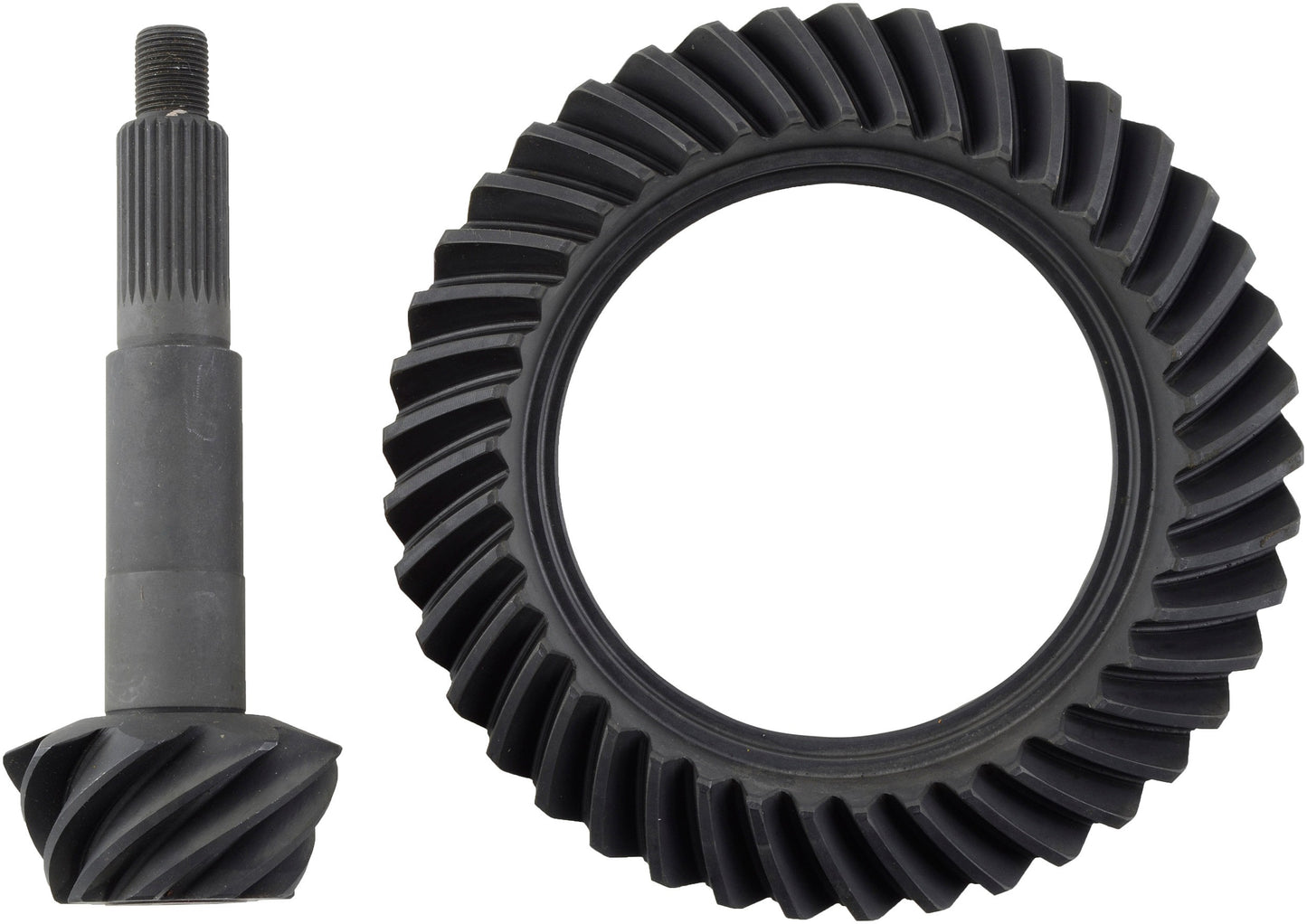 SVL Differential Ring and Pinion 2020930 main image