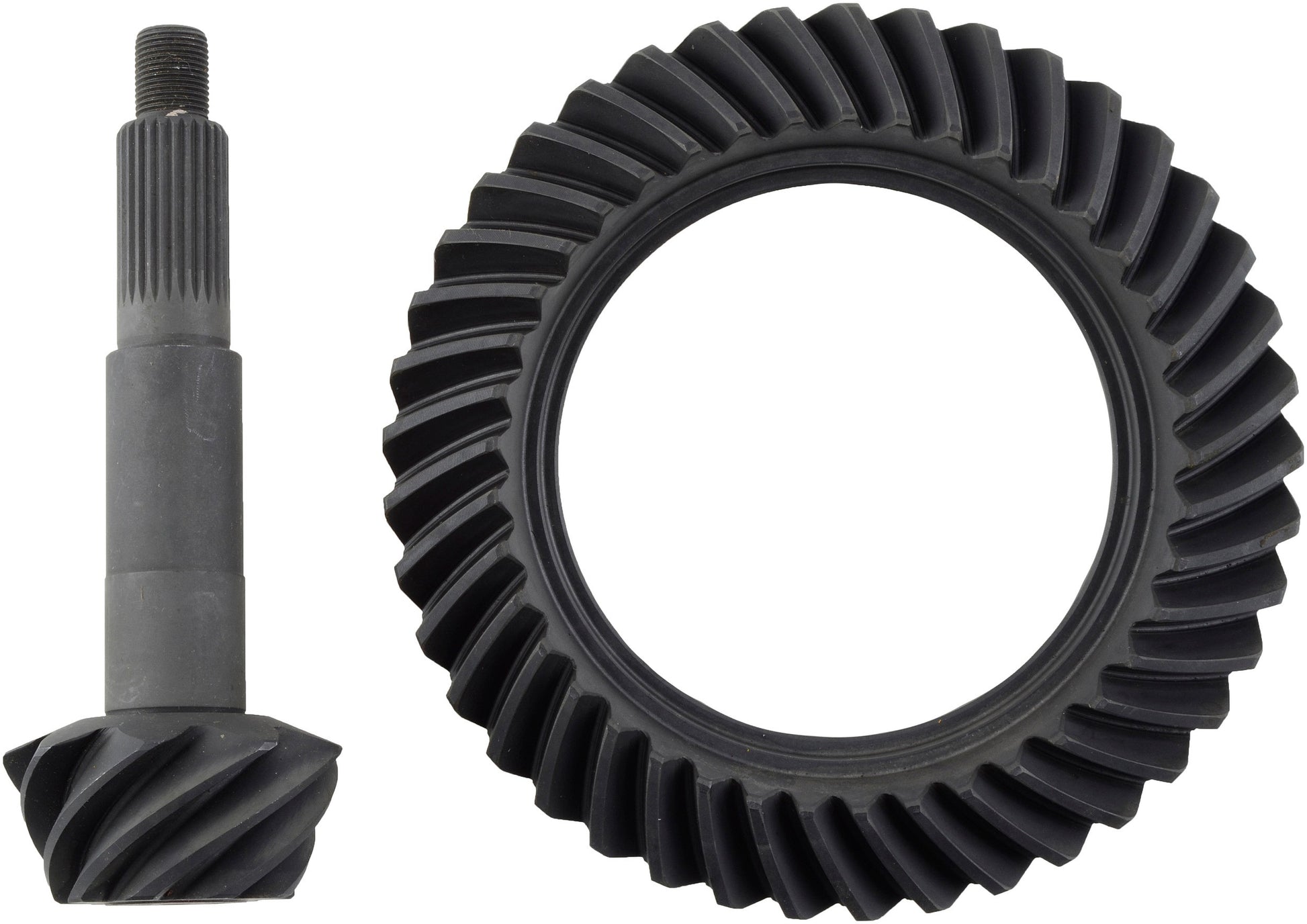 SVL Differential Ring and Pinion 2020930 main image