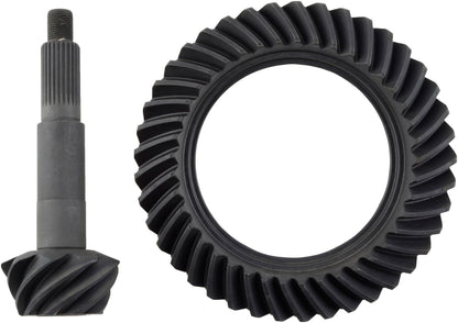 SVL Differential Ring and Pinion 2020930 main image