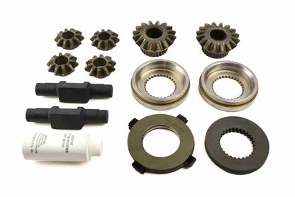 Spicer Differential Carrier Gear Kit 2021290