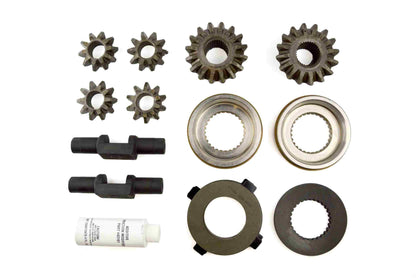 Spicer Differential Carrier Gear Kit 2021290