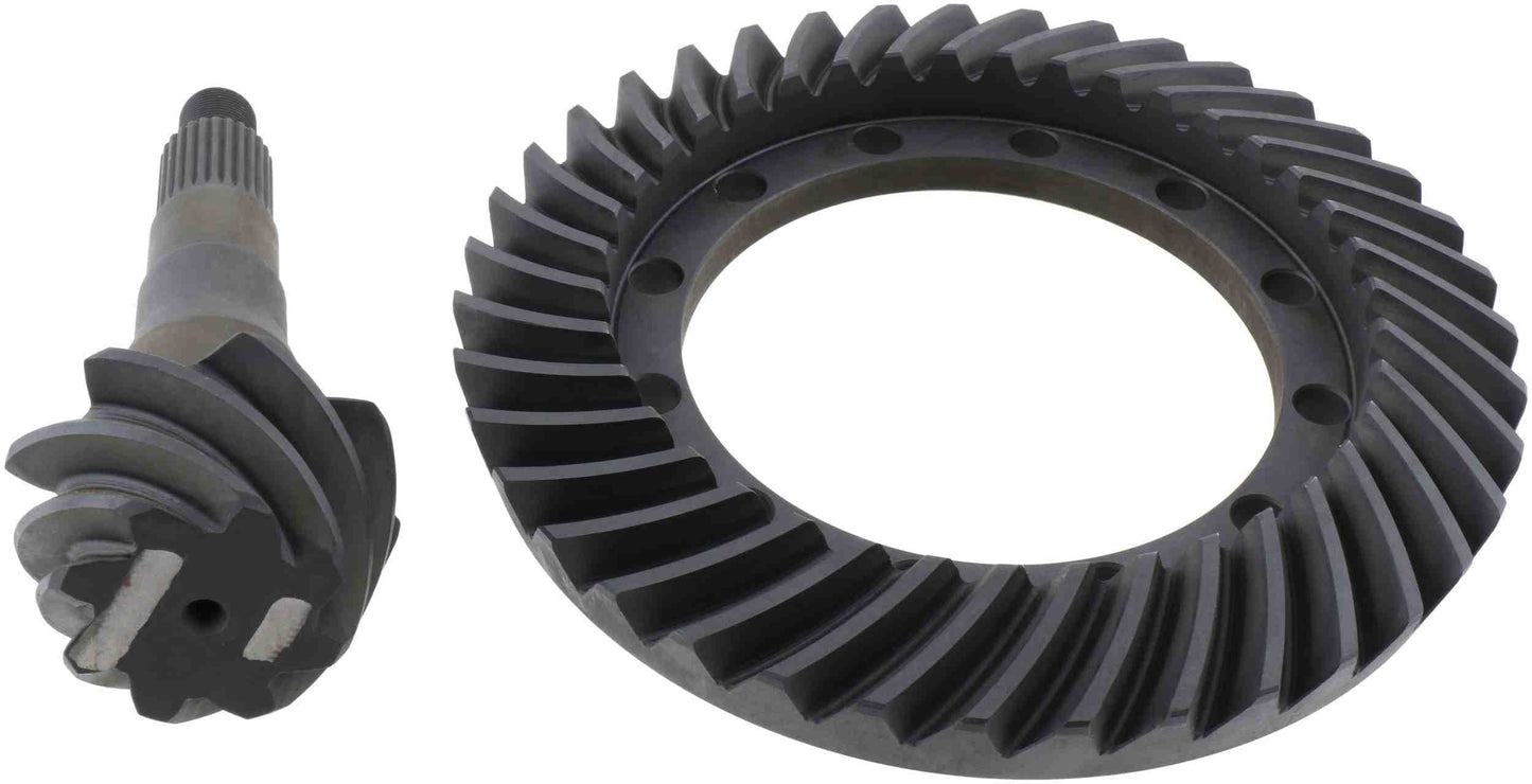 Dana Spicer Chassis 2021385
