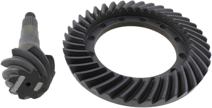 Dana Spicer Chassis 2021385