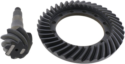 Dana Spicer Chassis 2021385