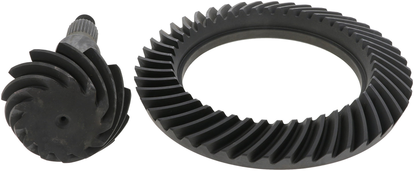 SVL Differential Ring and Pinion 2021406 image 3