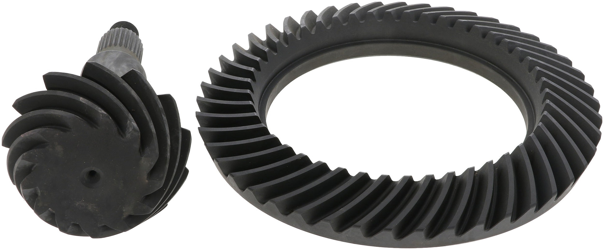 SVL Differential Ring and Pinion 2021406 image 3