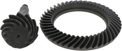 SVL Differential Ring and Pinion 2021406 image 3