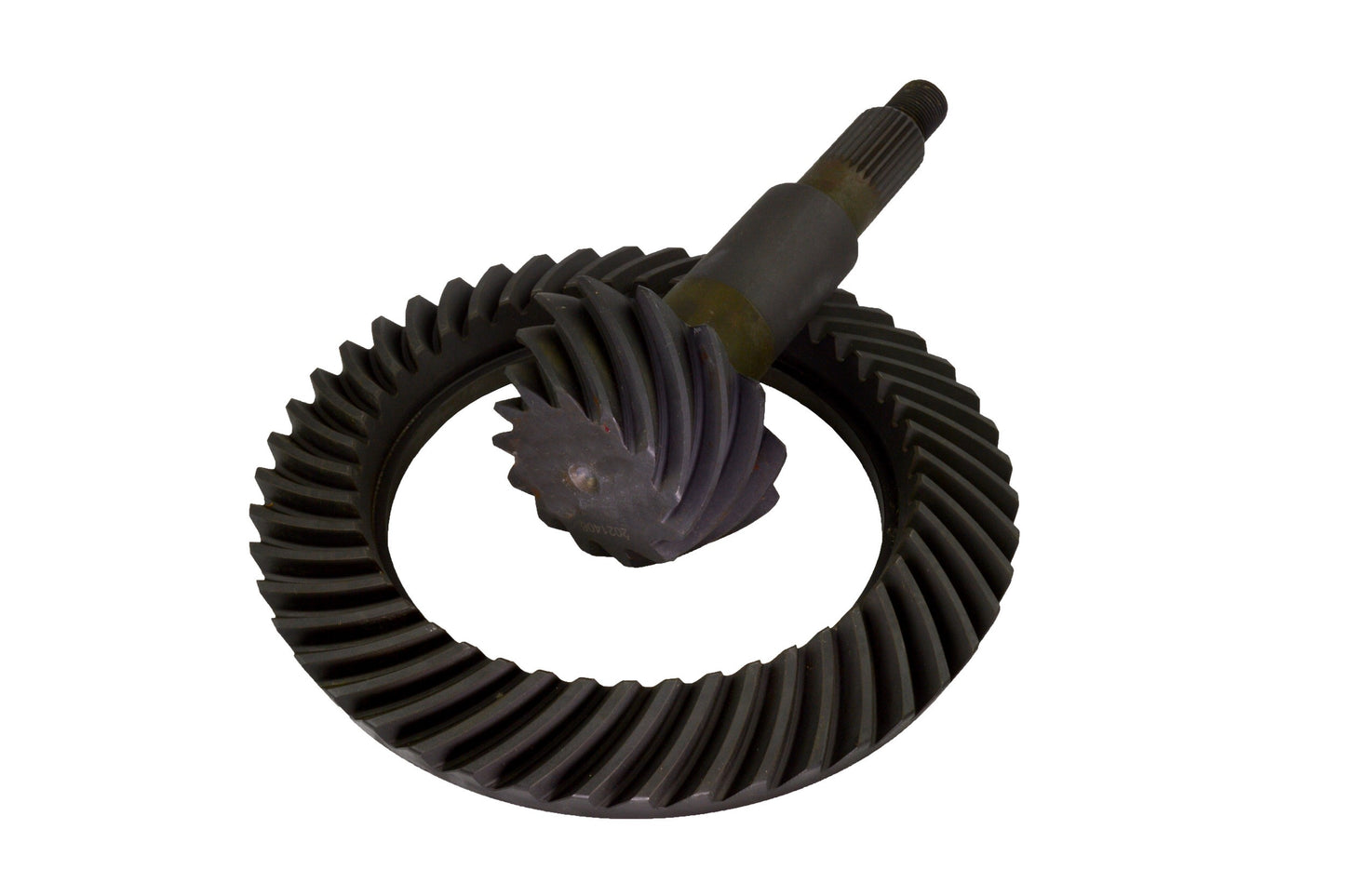 SVL Differential Ring and Pinion 2021406 main image