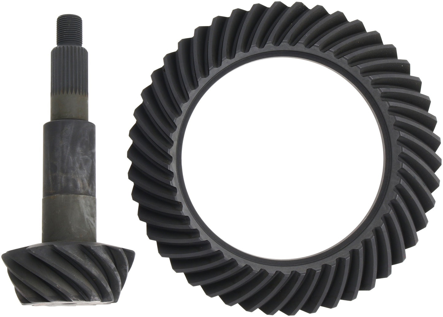 SVL Differential Ring and Pinion 2021406 image 2