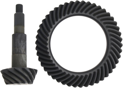 SVL Differential Ring and Pinion 2021406 image 2