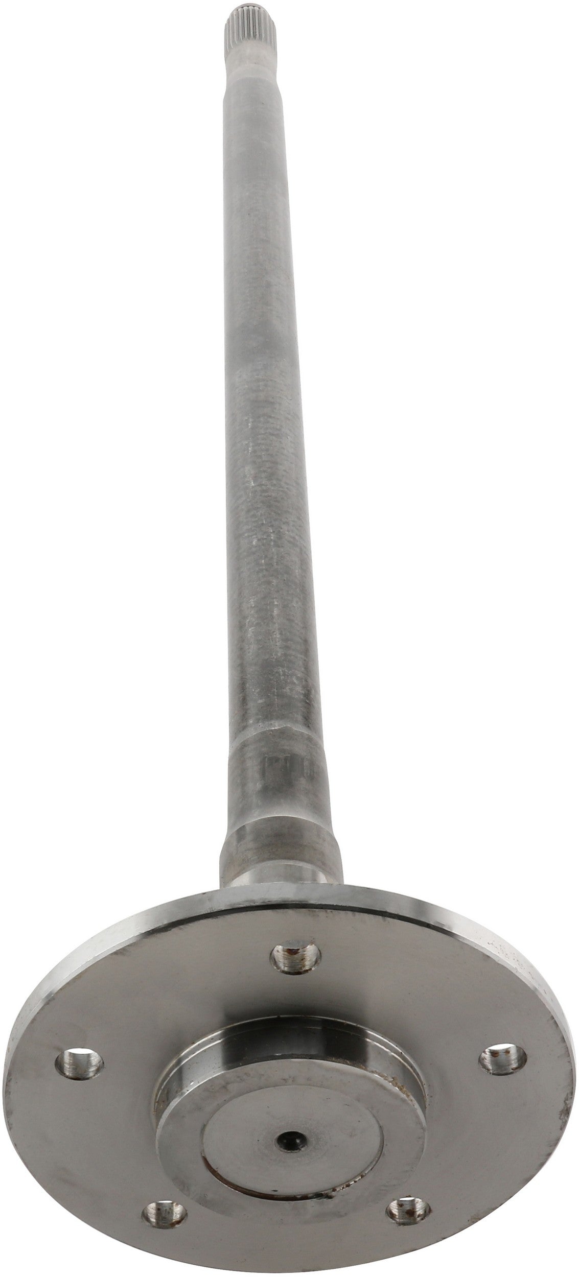 SVL 2022592
